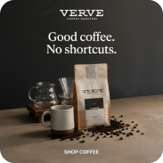 Verve